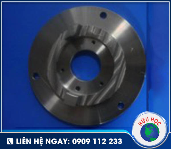 TSL-LC9PG-62